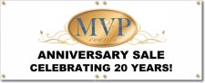 (image for) MVP Events Banner Logo Center