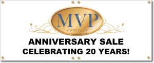 (image for) MVP Events Banner Logo Center