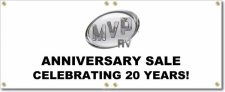 (image for) MVP RV Banner Logo Center