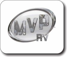 (image for) MVP RV Mousepad