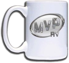 (image for) MVP RV Mug