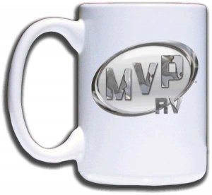 (image for) MVP RV Mug