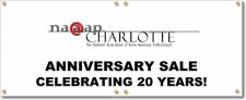 (image for) NAAAP Charlotte Banner Logo Center