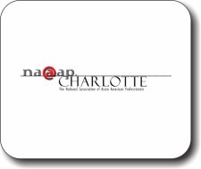 (image for) NAAAP Charlotte Mousepad