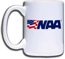 (image for) NaaLife Mug