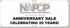 (image for) NAPCP Banner Logo Center