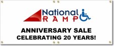(image for) National Ramp Co. Banner Logo Center