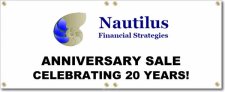 (image for) Nautilus Financial Strategies Banner Logo Center