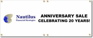 (image for) Nautilus Financial Strategies Banner Logo Left