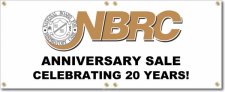 (image for) NBRC/AMP Banner Logo Center