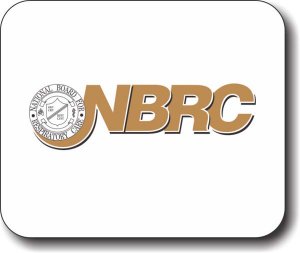 (image for) NBRC/AMP Mousepad