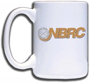 (image for) NBRC/AMP Mug