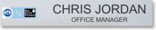 (image for) NC Real Estate Partners Nameplate