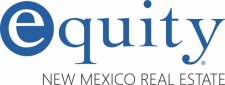 (image for) Equity New Mexico Real Estate