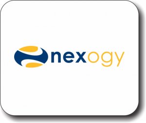 (image for) Nexogy Mousepad