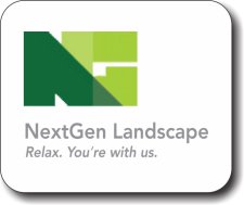 (image for) NextGen Management Mousepad