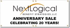 (image for) NextLogical Benefit Strategies Banner Logo Center