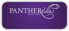 (image for) Pantherella Specialty Events Logo Only Full Color Bagde