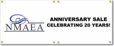 (image for) NMAEA Banner Logo Left