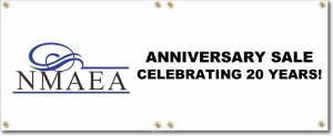 (image for) NMAEA Banner Logo Left