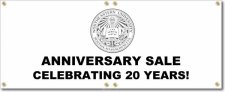 (image for) Northeastern University Banner Logo Center
