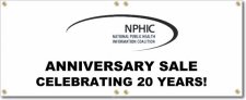 (image for) NPHIC Banner Logo Center