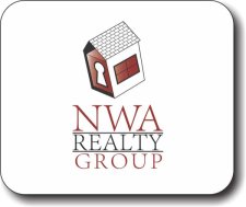 (image for) NWA Realty Group Mousepad