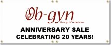 (image for) Ob-gyn Group of Attleboro Banner Logo Center