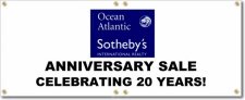 (image for) Ocean Atlantic Sotheby's Int. Reality Banner Logo Center