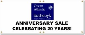 (image for) Ocean Atlantic Sotheby\'s Int. Reality Banner Logo Center