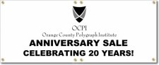 (image for) OCPI Banner Logo Center
