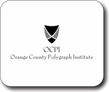 (image for) OCPI Mousepad
