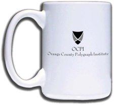 (image for) OCPI Mug