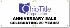 (image for) Ohio Title Corporation Banner Logo Center