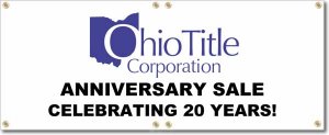 (image for) Ohio Title Corporation Banner Logo Center