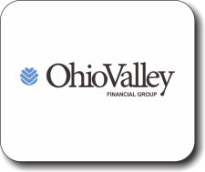 (image for) Ohio Valley Bank Mousepad