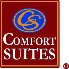 (image for) Comfort Suites (Old Logo)
