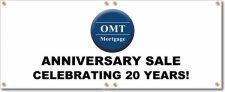 (image for) OMT Mortgage Banner Logo Center