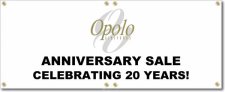 (image for) Opolo Vineyards Banner Logo Center