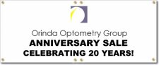 (image for) Orinda Optometry Group Banner Logo Center