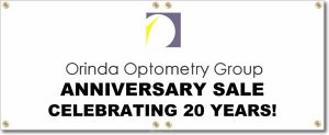 (image for) Orinda Optometry Group Banner Logo Center