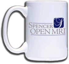(image for) Orthopaedics PC Mug