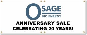 (image for) Osage Bio Energy, LLC Banner Logo Center