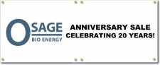 (image for) Osage Bio Energy, LLC Banner Logo Left