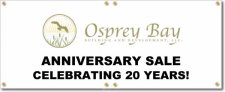 (image for) Osprey Bay Bldg. & Dev., LLC. Banner Logo Center