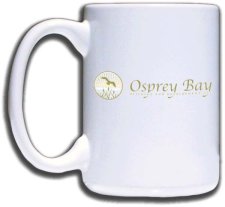 (image for) Osprey Bay Bldg. & Dev., LLC. Mug