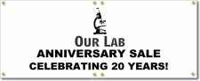 (image for) OUR Lab Banner Logo Center