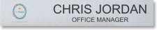 (image for) OurHealth Physician Group Nameplate