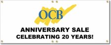 (image for) Owen Community Bank Banner Logo Center