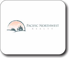 (image for) Pacific Northwest Realty Mousepad